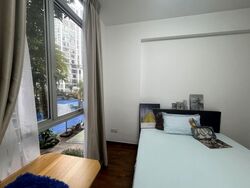 The Lakeshore (D22), Condominium #586722061